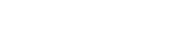 巴音郭楞蒙古新闻网